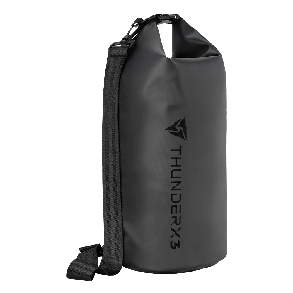 ThunderX3 ED3 Dry Bag