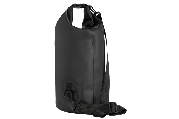 ThunderX3 ED3 Dry Bag