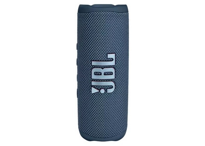JBL Flip 6 / 30W Blue
