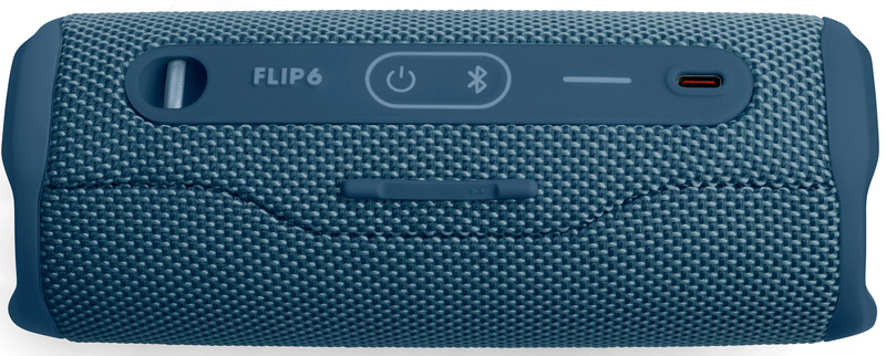 JBL Flip 6 / 30W Blue