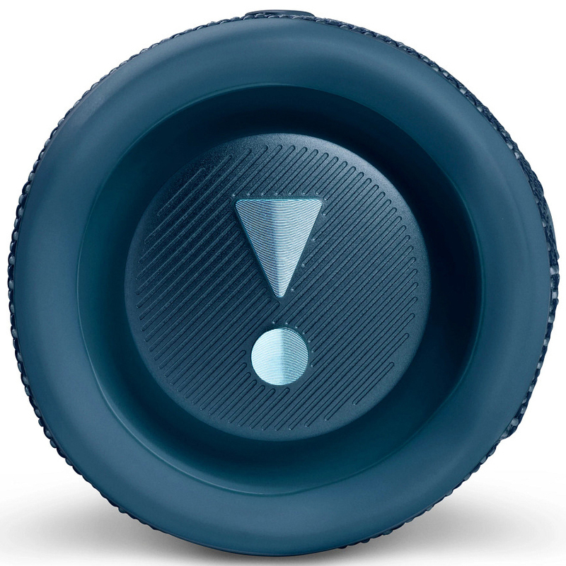 JBL Flip 6 / 30W Blue