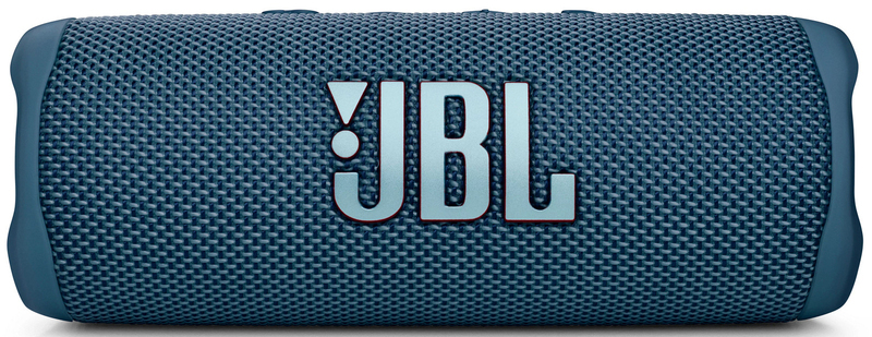 JBL Flip 6 / 30W Blue