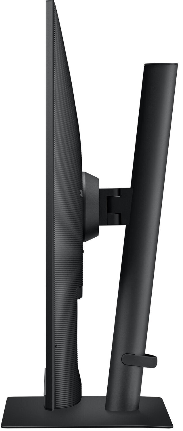 Samsung S27A600NWI / 27" IPS 2560x1440