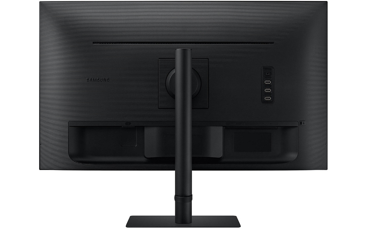 Samsung S27A600NWI / 27" IPS 2560x1440