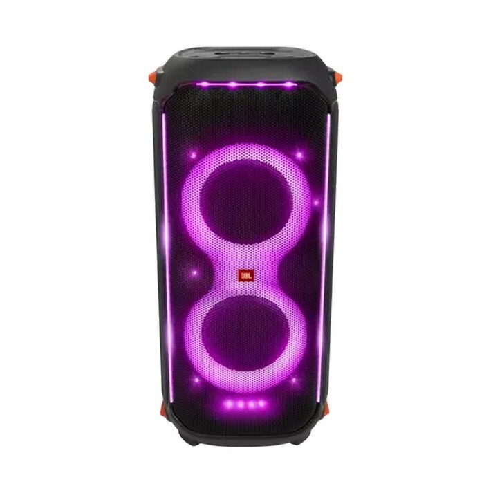 JBL PartyBox 710 / 800W