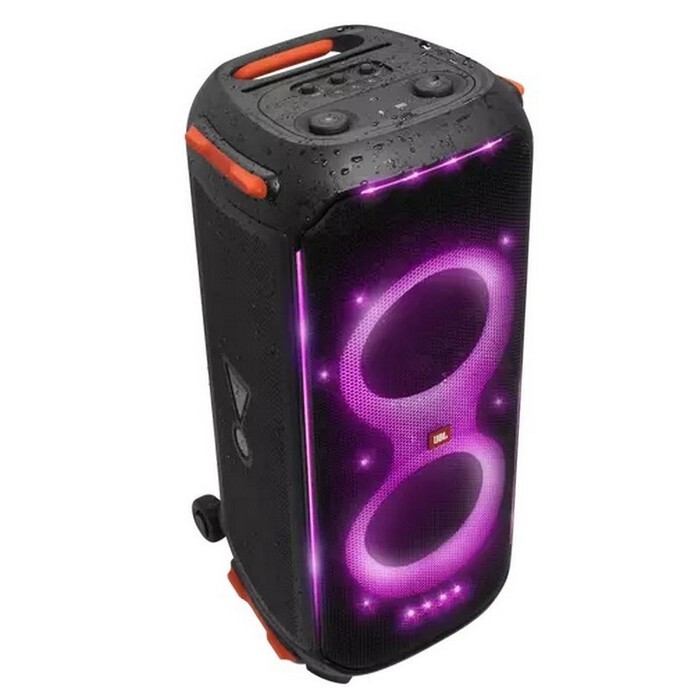 JBL PartyBox 710 / 800W