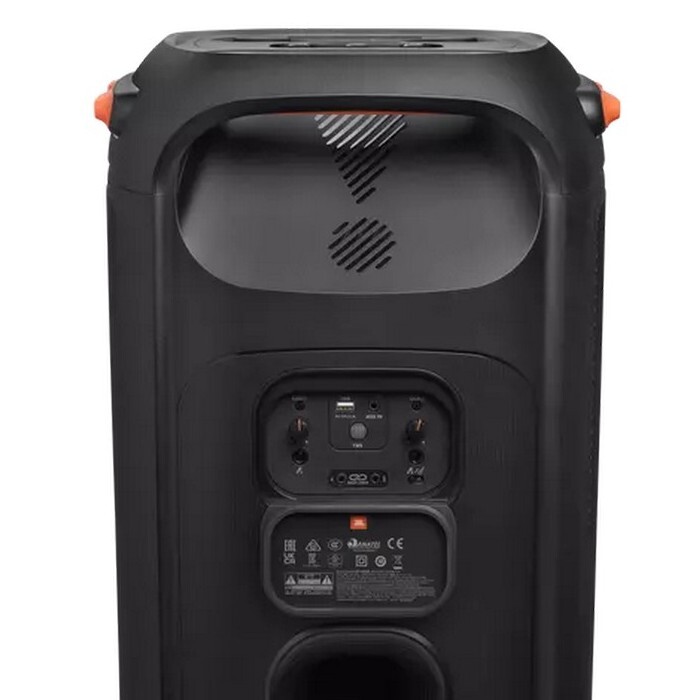 JBL PartyBox 710 / 800W