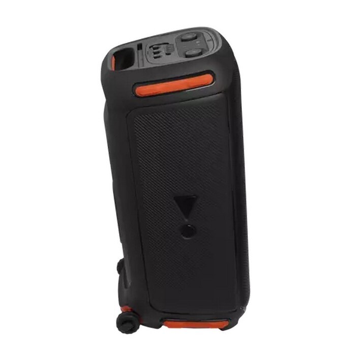 JBL PartyBox 710 / 800W