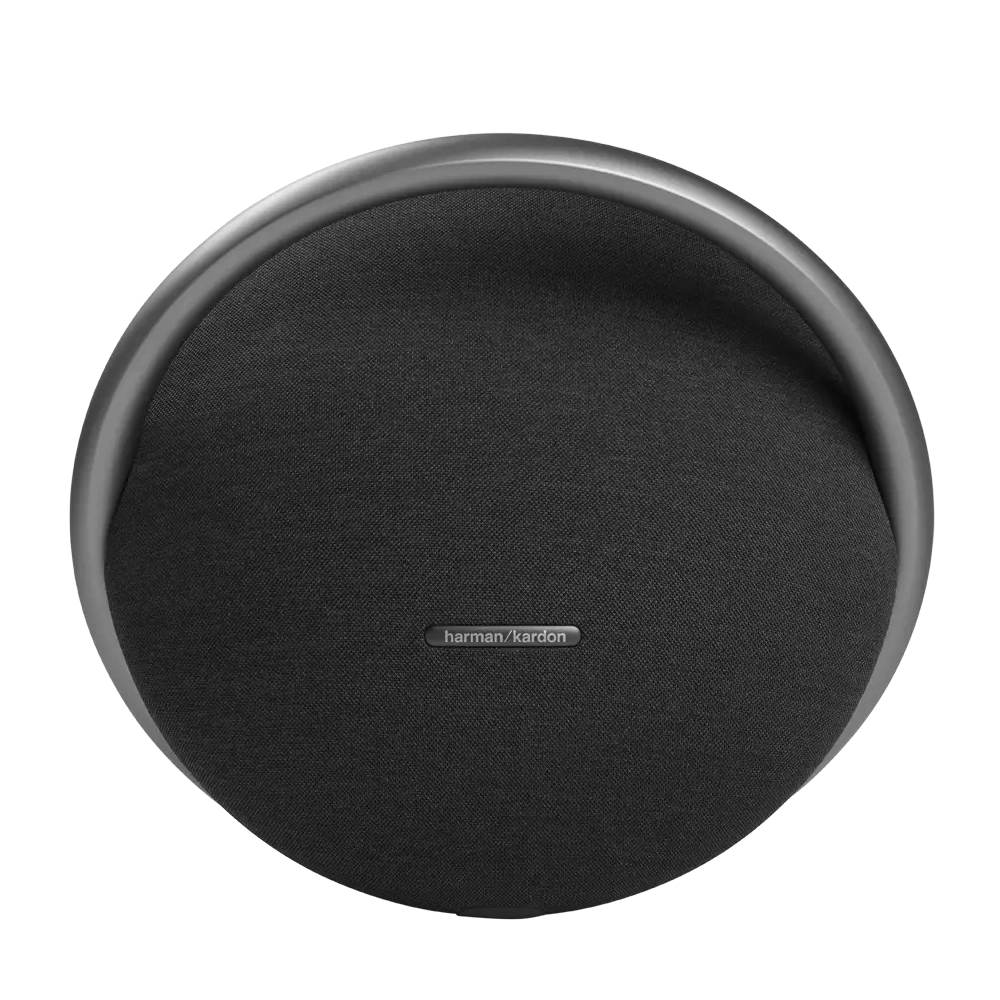 Harman Kardon Onyx Studio 7 / 50W Black