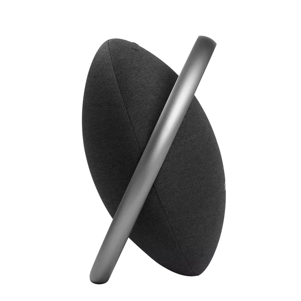 Harman Kardon Onyx Studio 7 / 50W Black
