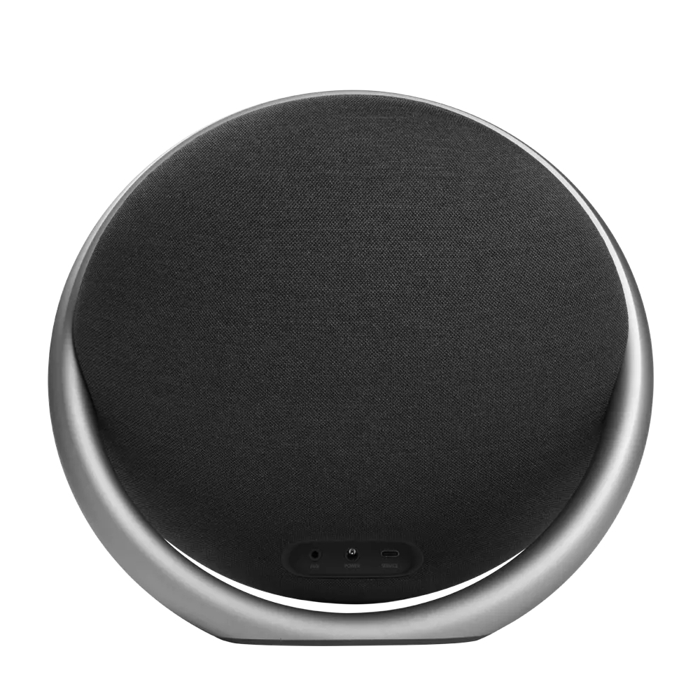 Harman Kardon Onyx Studio 7 / 50W Black