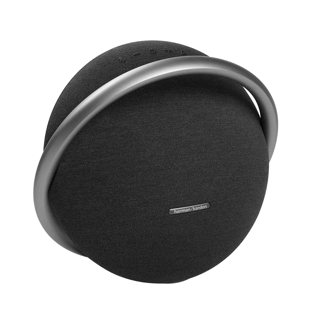 Harman Kardon Onyx Studio 7 / 50W Black