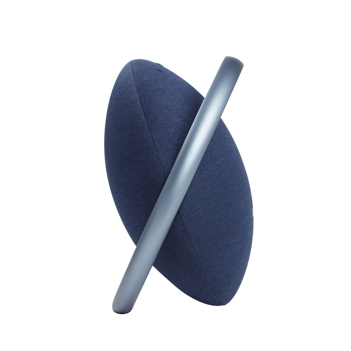 Harman Kardon Onyx Studio 7 / 50W Blue