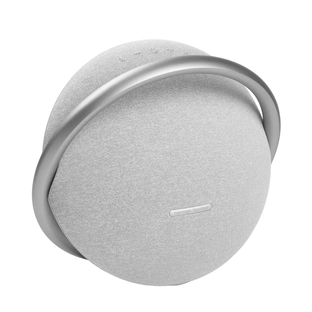 Harman Kardon Onyx Studio 7 / 50W Grey