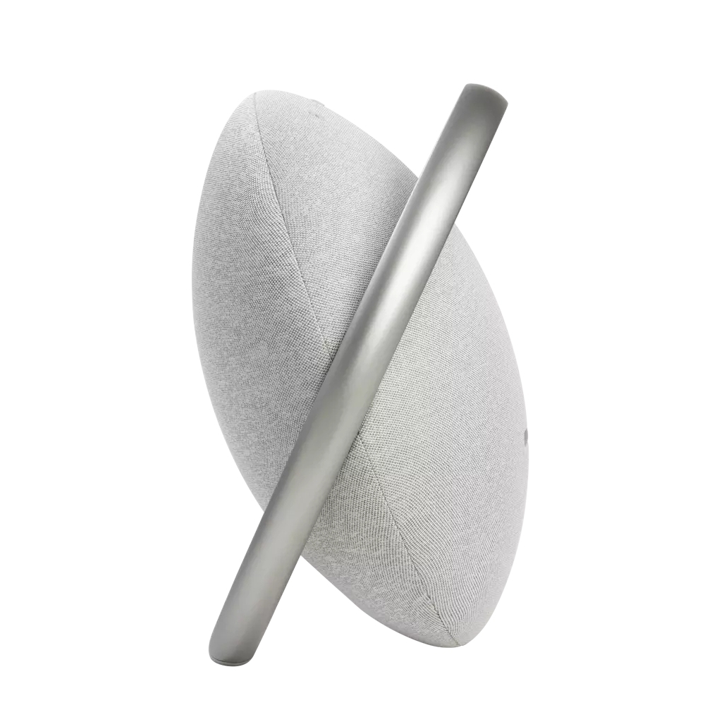 Harman Kardon Onyx Studio 7 / 50W Grey