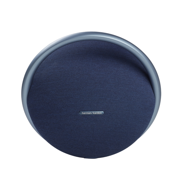Harman Kardon Onyx Studio 7 / 50W Blue