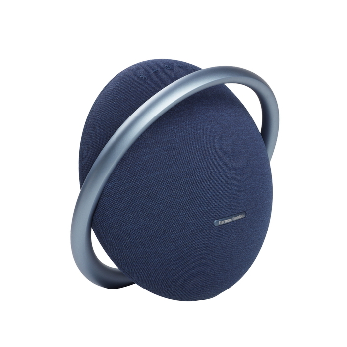 Harman Kardon Onyx Studio 7 / 50W Blue