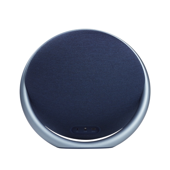 Harman Kardon Onyx Studio 7 / 50W Blue
