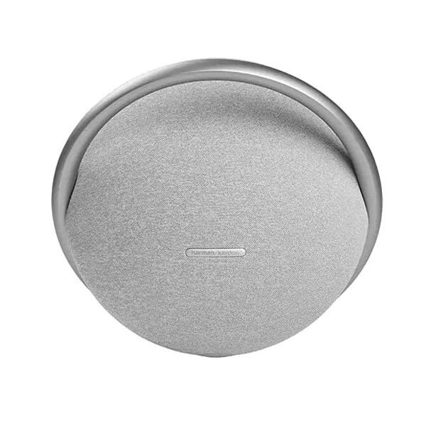 Harman Kardon Onyx Studio 7 / 50W Grey