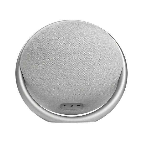 Harman Kardon Onyx Studio 7 / 50W Grey