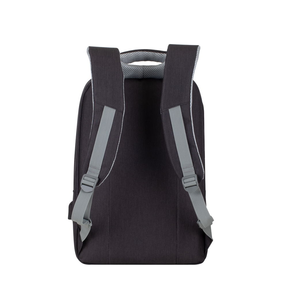 Rivacase 7562 / Backpack 15.6 Black