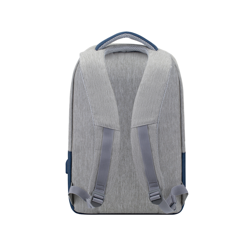 Rivacase 7562 / Backpack 15.6 Blue