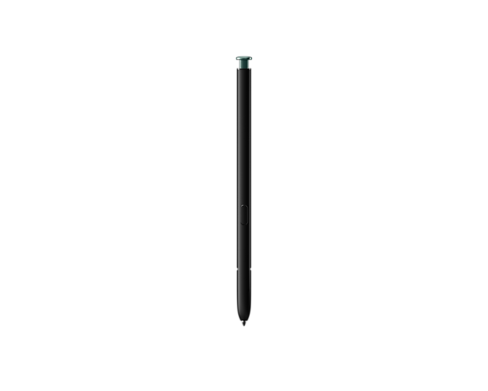 Samsung S Pen S22 Ultra Green