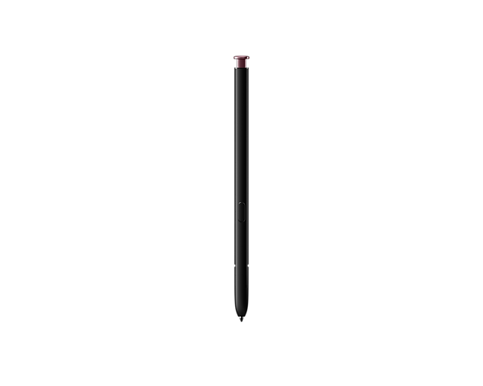 Samsung S Pen S22 Ultra Red