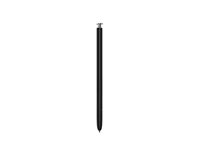 Samsung S Pen S22 Ultra White