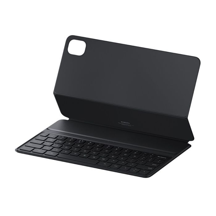 Xiaomi Protective Case for Mi Pad 5