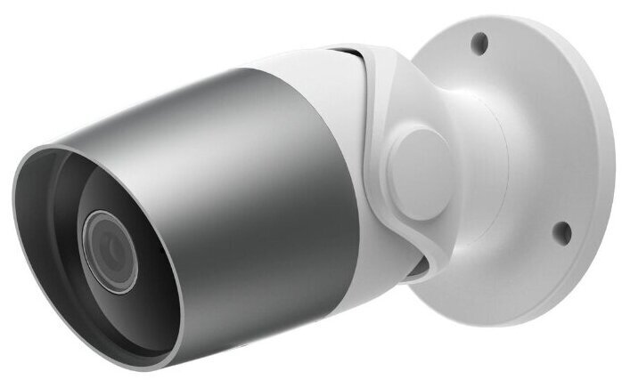 Laxihub O1 / 2Mpx 4mm Wi-Fi