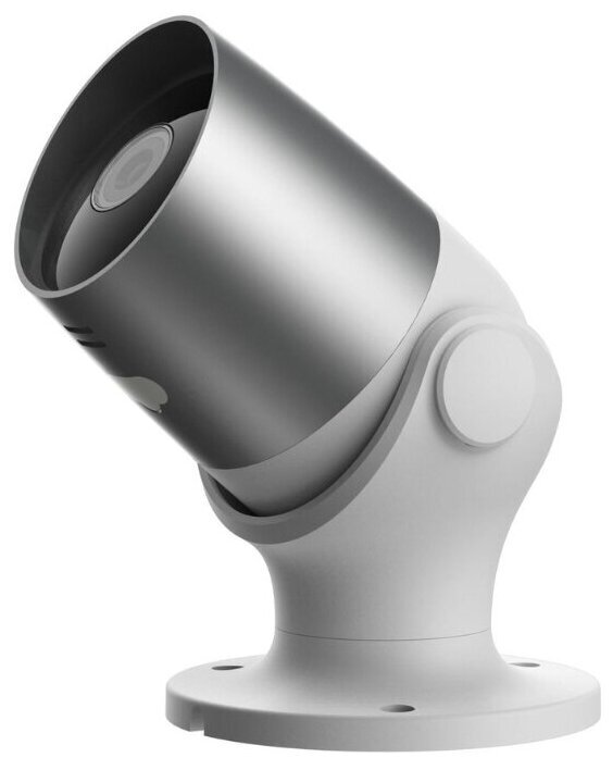 Laxihub O1 / 2Mpx 4mm Wi-Fi