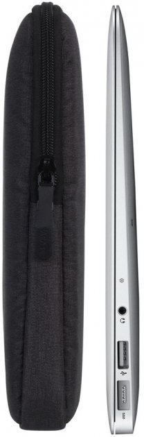 Rivacase 7704 / Sleeve 14