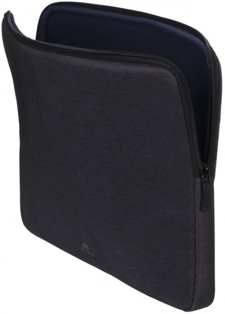 Rivacase 7704 / Sleeve 14