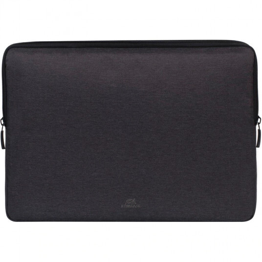 Rivacase 7704 / Sleeve 14