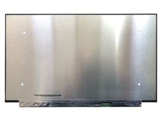 ChimeiInnolux N156HCA-EAB / 15.6" LED IPS Slim 30pins