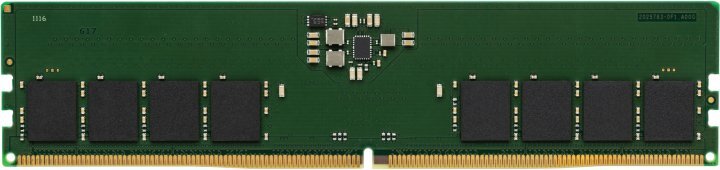 Kingston ValueRAM KVR48U40BS8-16 /
