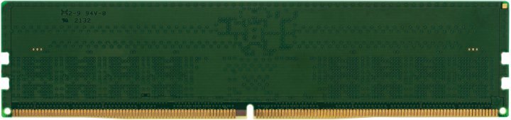 Kingston ValueRAM KVR48U40BS8-16 /