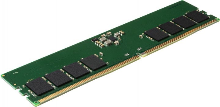Kingston ValueRAM KVR48U40BS8-16 /