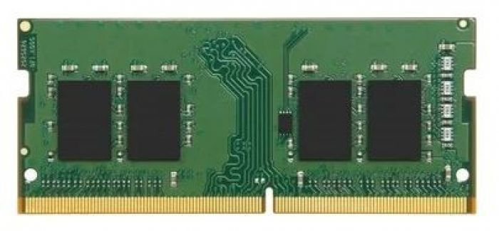 Kingston ValueRam KVR26S19S6/8 / 8GB DDR4 2666 SODIMM
