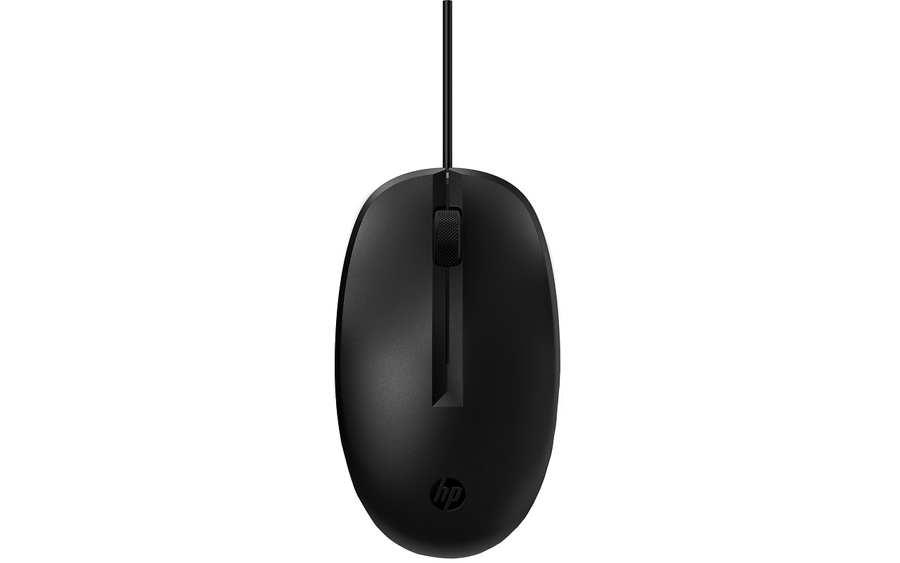 HP 128 Laser / 265D9AA