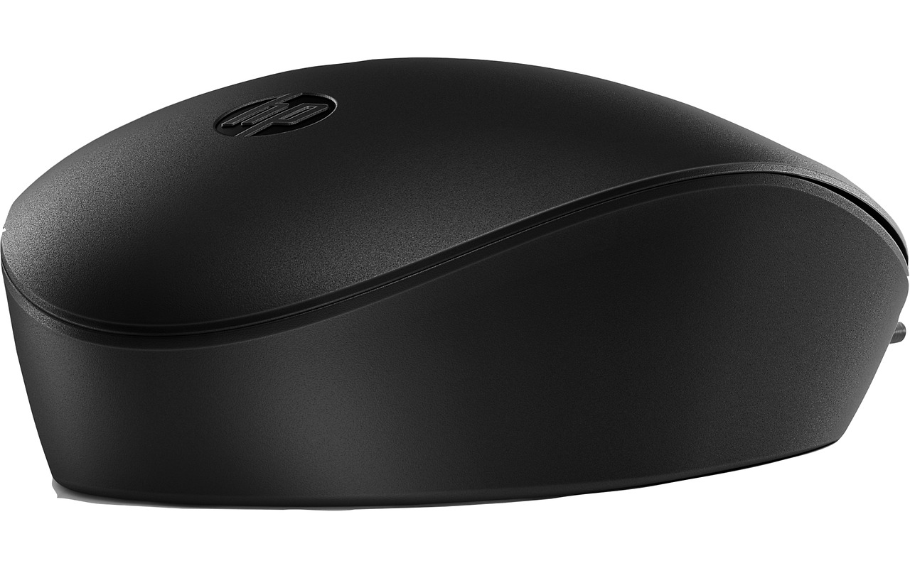 HP 128 Laser / 265D9AA