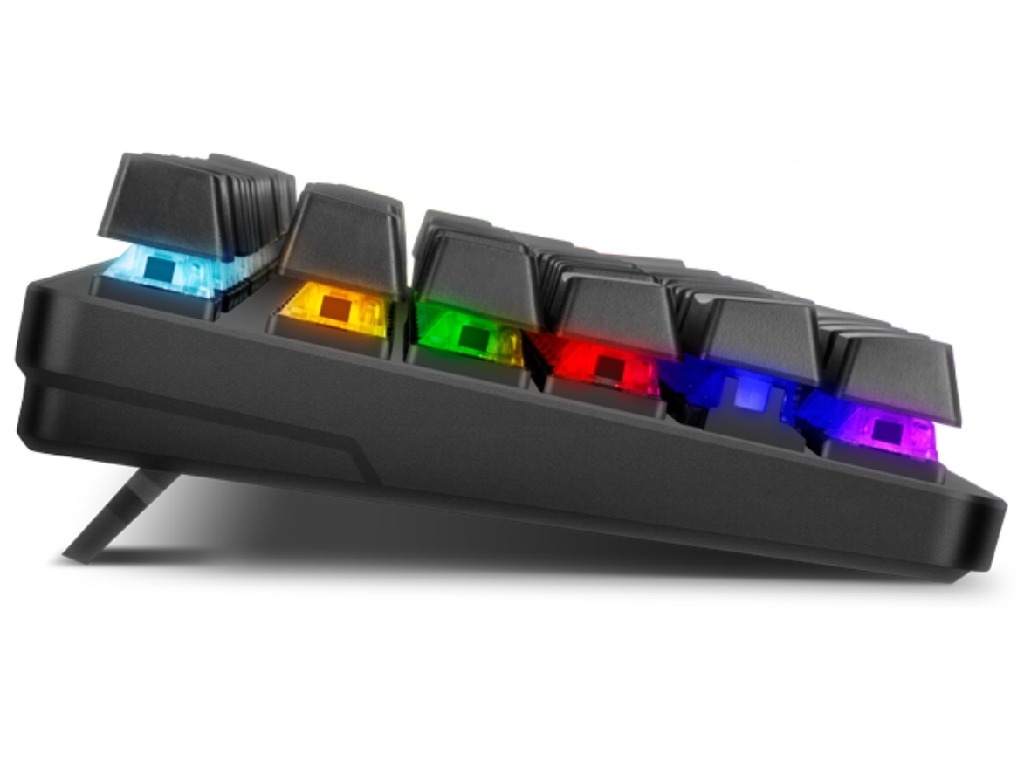 SVEN KB-G9100