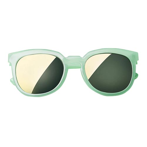 Xiaomi MiJia TS Children Sunglasses Green