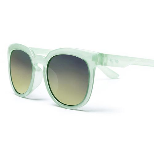 Xiaomi MiJia TS Children Sunglasses Green