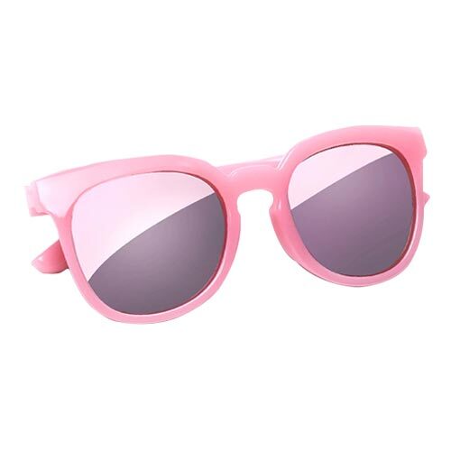 Xiaomi MiJia TS Children Sunglasses Pink