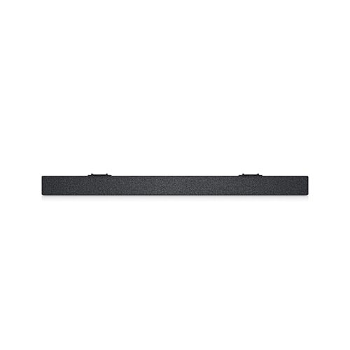 DELL SB521A / Slim Soundbar 4W