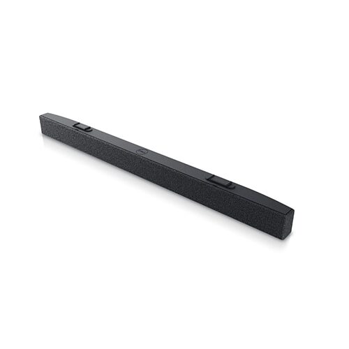 DELL SB521A / Slim Soundbar 4W