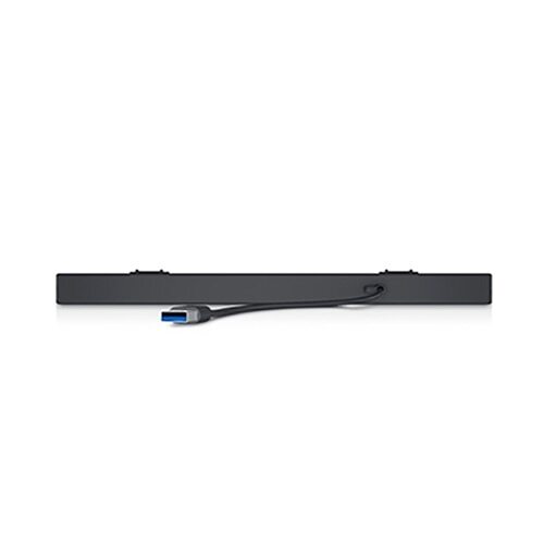 DELL SB521A / Slim Soundbar 4W