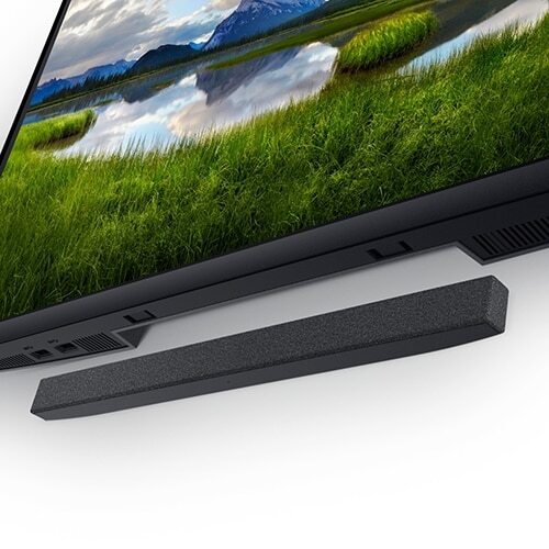 DELL SB521A / Slim Soundbar 4W